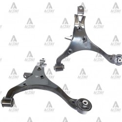 SALINCAK CRV 02-06 ALT BURÇLU SAĞ