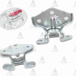 KAPI MENTEŞE BONGO 04= ÖN ÜST SOL KAPI MENTEŞE BONGO 04= ÖN ÜST SOL