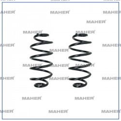 HELEZON YAYI INSIGNIA A ARKA