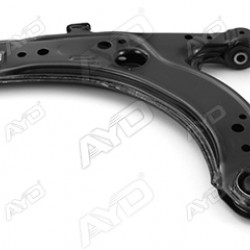 SALINCAK GOLF4  98-03 / A3 96-03 / BORA 97-03 / LEON 99-06 ROTİLLİ ALT SOL