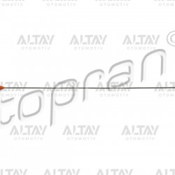 YAG CUBUGU GOLF5 / JETTA / PASSAT / LEON / A3 04-09 BGU-BSE 1.6 YAG CUBUGU GOLF5 / JETTA / PASSAT / LEON / A3 04-09 BGU-BSE 1.6