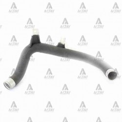 HORTUM TURBO I-30 07-11 DİZEL ARA SOĞUTUCU (İNTERCOOLER) GİRİŞ HORTUM TURBO I-30 07-11 DİZEL ARA SOĞUTUCU (İNTERCOOLER) GİRİŞ