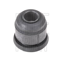 BURÇ SALINCAK PICKUP ÜST DIŞI LASTİK BURÇ SALINCAK PICKUP ÜST DIŞI LASTİK