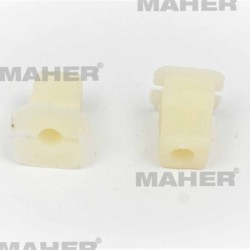 KLİPS OPEL FAR BAĞLANTI