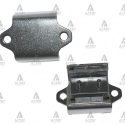 TAKOZ ŞANZIMAN PICKUP D-21 / D-22