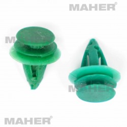 KLİPS RENAULT / VAG KAPI DÖŞEME