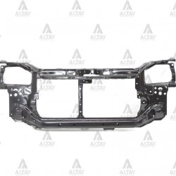 PANEL CIVIC ÖN 92-95 SD/HB. PANEL CIVIC ÖN 92-95 SD/HB.