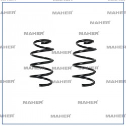 HELEZON YAYI MASTER III 10= ÖN