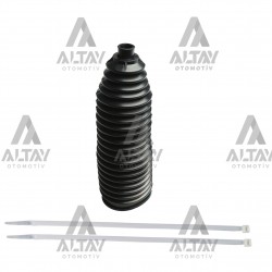 DİREKSİYON KÖRÜĞÜ FIORINO / LINEA / PUNTO / NEMO / BIPPER / CORSA D DİREKSİYON KÖRÜĞÜ FIORINO / LINEA / PUNTO / NEMO / BIPPER / CORSA D