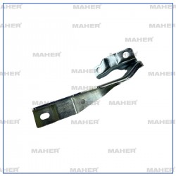 KAPUT MENTEŞESİ TIGGO 7 PRO / TIGGO 8 PRO 22= SOL