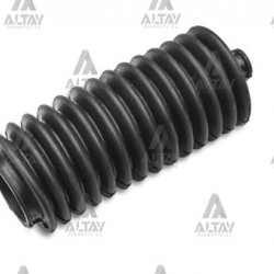 DİREKSİYON KÖRÜĞÜ 205 / 309 / PARTNER / 306 / BERLINGO / C15 / ZX 97= SOL DİREKSİYON KÖRÜĞÜ 205 / 309 / PARTNER / 306 / BERLINGO / C15 / ZX 97= SOL