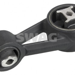 TAKOZ MOTOR C5 / C6 / C8 / JUMPY III / EXPERT III / 407 / 807 2.0 16V ÖN SAĞ TAKOZ MOTOR C5 / C6 / C8 / JUMPY III / EXPERT III / 407 / 807 2.0 16V ÖN SAĞ