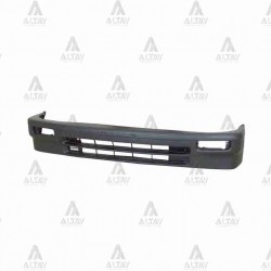 TAMPON CIVIC ÖN   88-91 SEDAN