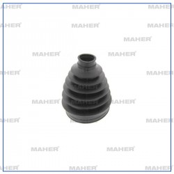 AKS KÖRÜĞÜ TAKIM DIŞ DUCATO I-II 94-06 / JUMPER I-II 94-06 / BOXER I-II 94-06 14Q AKS KÖRÜĞÜ TAKIM DIŞ DUCATO I-II 94-06 / JUMPER I-II 94-06 / BOXER I-II 94-06 14Q