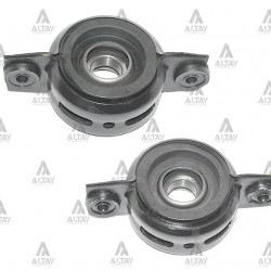 ŞAFT ASKI TAKOZU STAREX 02-08 / LİBERO (YERLİ)