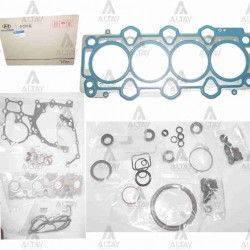 TAKIM CONTA I-20 15= / ACCENT 15-20 BLUE / ELANTRA 16-18 1.6 / I-30 17 = 1.6 / RIO 15= 1.4 DİZEL TAKIM CONTA I-20 15= / ACCENT 15-20 BLUE / ELANTRA 16-18 1.6 / I-30 17 = 1.6 / RIO 15= 1.4 DİZEL