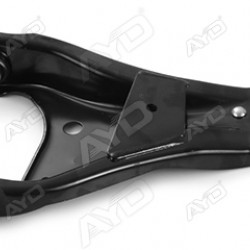 SALINCAK DUSTER I 10-18 ROTİLLİ SAC ALT SAĞ SALINCAK DUSTER I 10-18 ROTİLLİ SAC ALT SAĞ