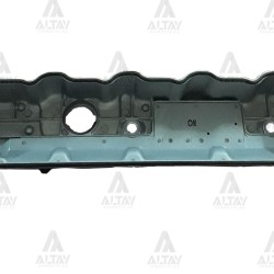 KÜLBÜTÖR KAPAĞI H-100 / KMY  97= / L-300