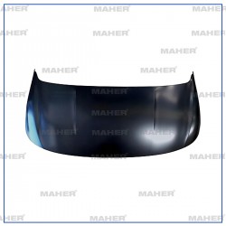 MOTOR KAPUTU PARTNER VU (K9) / RIFTER (K9) / COMBO E 20=