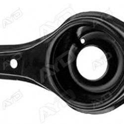 DENGE KOLU MAZDA 3 03= BÜYÜK / FORD FOCUS 04= / C-MAX 01= / VOLVO S40 / V40 04= ARKA ÜST DENGE KOLU MAZDA 3 03= BÜYÜK / FORD FOCUS 04= / C-MAX 01= / VOLVO S40 / V40 04= ARKA ÜST