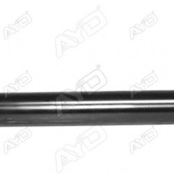 DENGE KOLU SANTAFE 06= ARKA