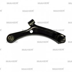 SALINCAK SX4 06= ALT ROTİLLİ BURÇLU SOL