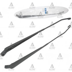 CAM SİLGİ KOLU H-100 / KMY / L-300