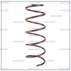 HELEZON YAYI R9   85-00 / R11 85-00 / 2 SARI EM ÖN