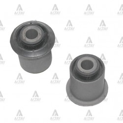 BURÇ SALINCAK CIVIC 01-06 ŞAPKALI (YERLİ)