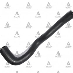 HORTUM RADYATÖR ALT MAZDA 3 1.6 06=