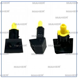 SU FISKİYE MEMESİ JUKE 11-18 R-L