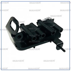 ATEŞLEME BOBİNİ RIO 00-06 1.5