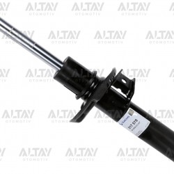 AMORTİSÖR PASSAT 06-10 GAZLI ÖN 55 mm AMORTİSÖR PASSAT 06-10 GAZLI ÖN 55 mm