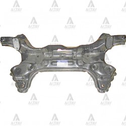 TRAVERS I-20 12-15 1.2cc ÖN