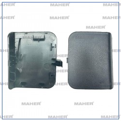 ÇEKİ DEMİR KAPAĞI MICRA 14-18 ÖN