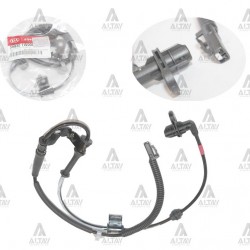 SENSÖR ABS RIO 12-16 ÖN SAĞ