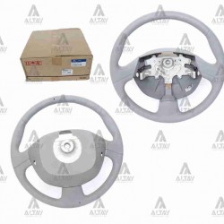 DİREKSİYON SİMİDİ ACCENT 03-06 DİREKSİYON SİMİDİ ACCENT 03-06