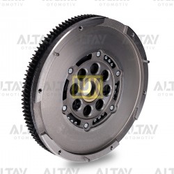 VOLAN TRANSIT V184 / V-347 41791 04-11 2.4 D 115-140 PS VOLAN TRANSIT V184 / V-347 41791 04-11 2.4 D 115-140 PS