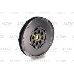 VOLAN TRANSIT V184  / V-347 41791 04-11  2.4 D 115-140 PS