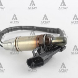 SENSÖR OKSİJEN ASTRA G 98-07 / VECTRA B 96-02 1.6 16V