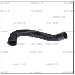 HORTUM TURBO Q5 09-17 CAHA-CAHB-CAGA-CAGB-CDNB-CDNC 2.0 TDİ SAĞ