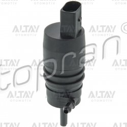 MOTOR SU FISKİYE BORA / TRANSPORTER T4 97-05 MOTOR SU FISKİYE BORA / TRANSPORTER T4 97-05