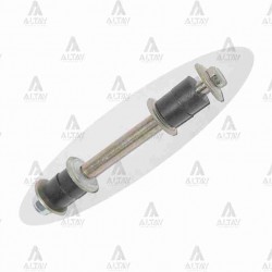 VİRAJ ÇUBUĞU BESTA / E-2200