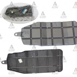 KARTER MUHAFAZASI ACCENT 00-06 SOL