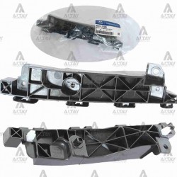 TAMPON BAĞLANTI BRAKETİ IX-35 ÖN 10-15 YAN SOL TAMPON BAĞLANTI BRAKETİ IX-35 ÖN 10-15 YAN SOL