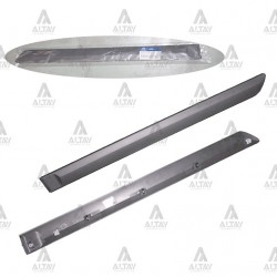 BANT KAPI ELANTRA ARKA 01= SOL BANT KAPI ELANTRA ARKA 01= SOL