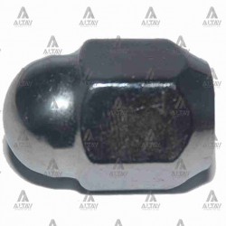 BİJON SOMUNU COROLLA KAPALI