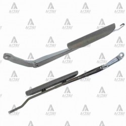 CAM SİLGİ KOLU CIVIC  96-00 SOL