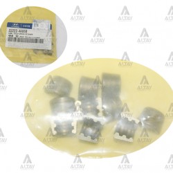 SUPAP TIRNAĞI STAREX / KMY 12= SUPAP TIRNAĞI STAREX / KMY 12=