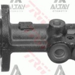 FREN ANA MERKEZ LT 28-35-46 2.5TDI-2.8DI  97-02